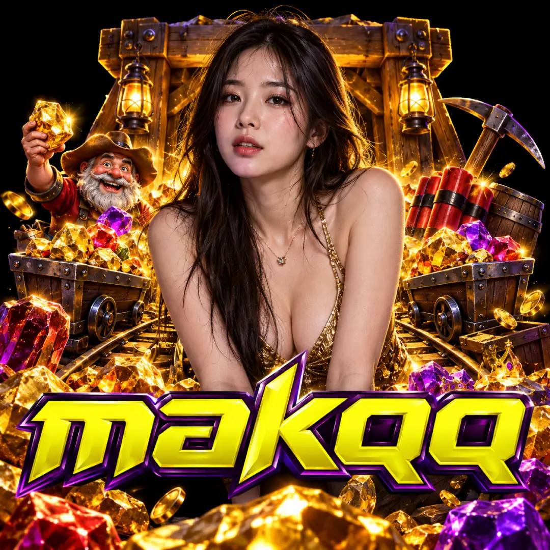 makqq