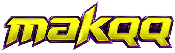 makqq
